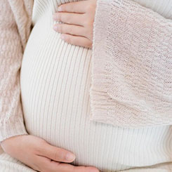 而且与🥎其他一些公司相比🇲🇫，我们✌也有灵🇸🇹🇲🇺哪个国家可以代孕